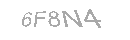 Güvenlik Kodu