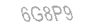 Güvenlik Kodu