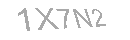Güvenlik Kodu
