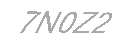 Güvenlik Kodu