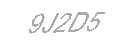 Güvenlik Kodu