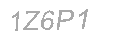 Güvenlik Kodu