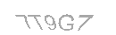 Güvenlik Kodu