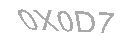 Güvenlik Kodu