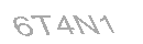 Güvenlik Kodu