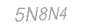Güvenlik Kodu