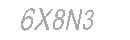 Güvenlik Kodu