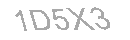 Güvenlik Kodu