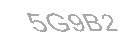 Güvenlik Kodu