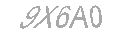 Güvenlik Kodu