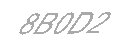 Güvenlik Kodu