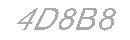 Güvenlik Kodu