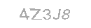 Güvenlik Kodu