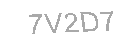 Güvenlik Kodu