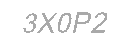 Güvenlik Kodu