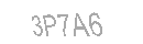 Güvenlik Kodu