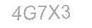 Güvenlik Kodu