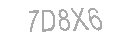 Güvenlik Kodu