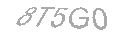 Güvenlik Kodu