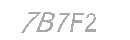 Güvenlik Kodu