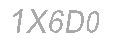 Güvenlik Kodu