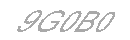 Güvenlik Kodu