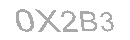 Güvenlik Kodu