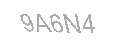 Güvenlik Kodu