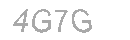 Güvenlik Kodu