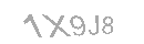 Güvenlik Kodu