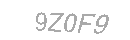 Güvenlik Kodu
