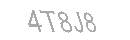 Güvenlik Kodu