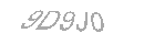 Güvenlik Kodu