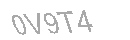 Güvenlik Kodu