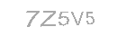 Güvenlik Kodu