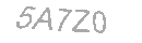 Güvenlik Kodu