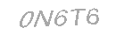 Güvenlik Kodu