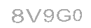 Güvenlik Kodu
