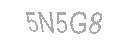 Güvenlik Kodu