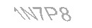 Güvenlik Kodu