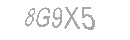 Güvenlik Kodu