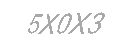 Güvenlik Kodu
