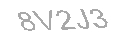 Güvenlik Kodu