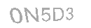 Güvenlik Kodu