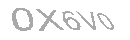 Güvenlik Kodu
