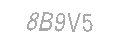 Güvenlik Kodu