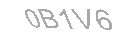 Güvenlik Kodu