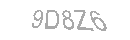 Güvenlik Kodu