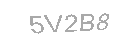 Güvenlik Kodu