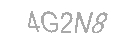 Güvenlik Kodu